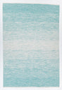 Chandra Tanya Tan-45940 Blue / White Rugs.