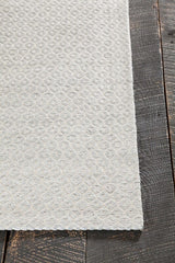 Chandra Tasha Tas37300 Grey Rugs.