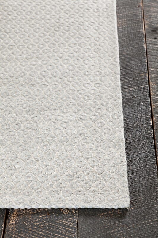 Chandra Tasha Tas37300 Grey Rugs.