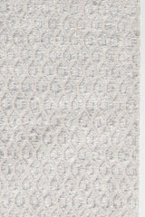 Chandra Tasha Tas37300 Grey Rugs.