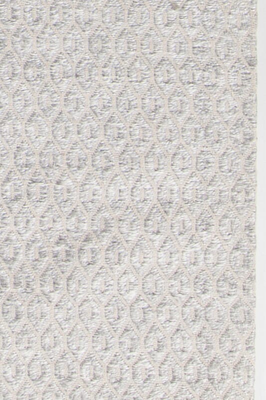 Chandra Tasha Tas37300 Grey Rugs.