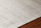 Chandra Tasha Tas37300 Grey Rugs.