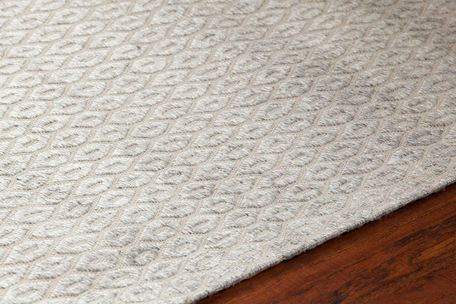 Chandra Tasha Tas37300 Grey Rugs.