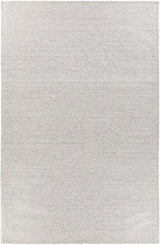 Chandra Tasha Tas37300 Grey Rugs.