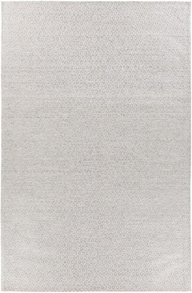 Chandra Tasha Tas37300 Grey Rugs.