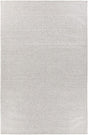 Chandra Tasha Tas37300 Grey Rugs.