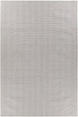 Chandra Tasha Tas37301 Grey Rugs.