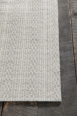 Chandra Tasha Tas37301 Grey Rugs.