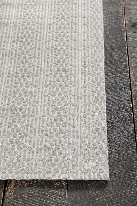 Chandra Tasha Tas37301 Grey Rugs.