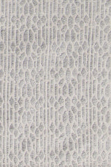 Chandra Tasha Tas37301 Grey Rugs.