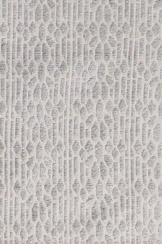Chandra Tasha Tas37301 Grey Rugs.