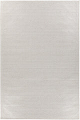Chandra Tasha Tas37302 Grey Rugs.