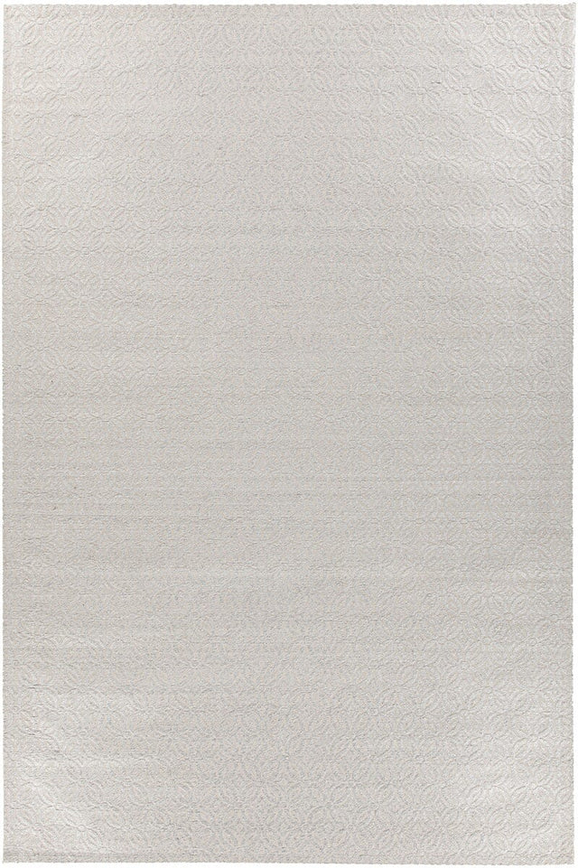 Chandra Tasha Tas37302 Grey Rugs.