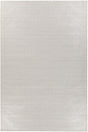Chandra Tasha Tas37302 Grey Rugs.