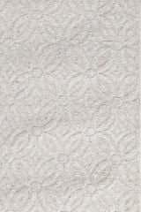 Chandra Tasha Tas37302 Grey Rugs.