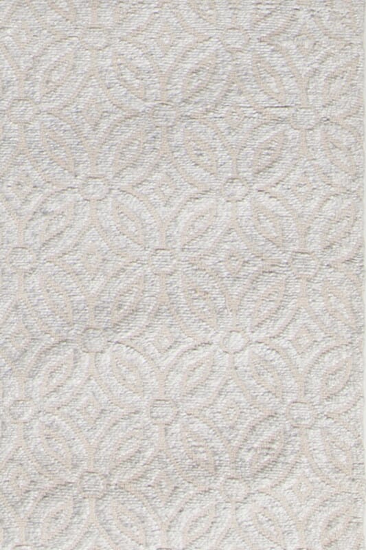 Chandra Tasha Tas37302 Grey Rugs.