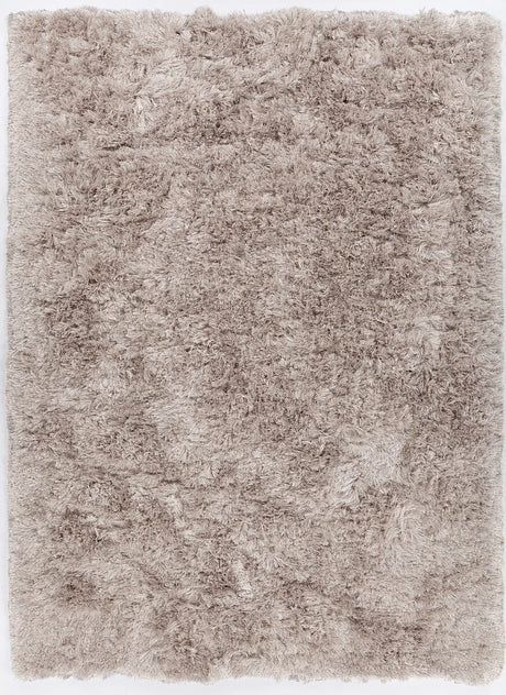 Chandra Teagan Tea-44801 Beige Rugs.