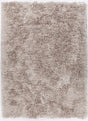 Chandra Teagan Tea-44801 Beige Rugs.