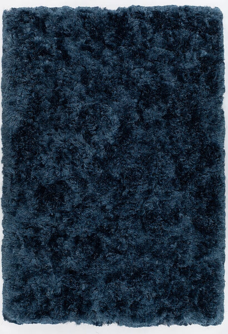 Chandra Teagan Tea - 44803 Blue Rugs - Chandra - tea44803 - 576