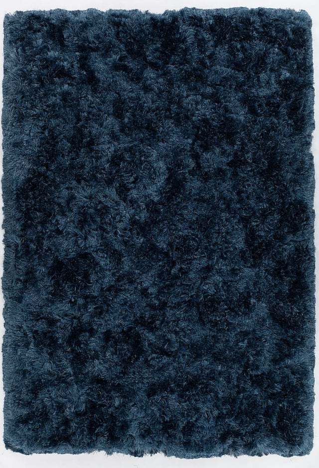 Chandra Teagan Tea-44803 Blue Rugs.