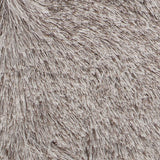 Chandra Teagan Tea44800 Silver Rugs.