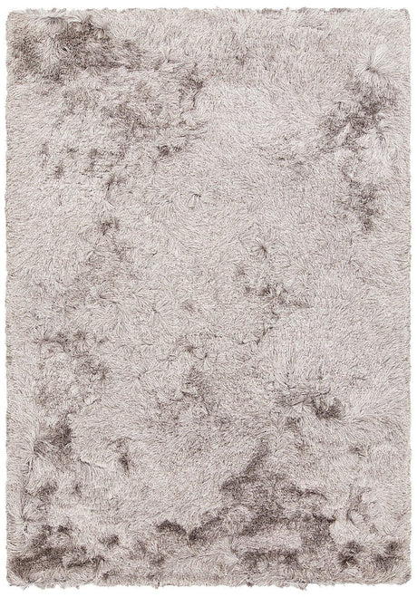 Chandra Teagan Tea44800 Silver Rugs - Chandra - tea44800 - 576