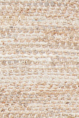 Chandra Tenola Ten37600 Beige Rugs.