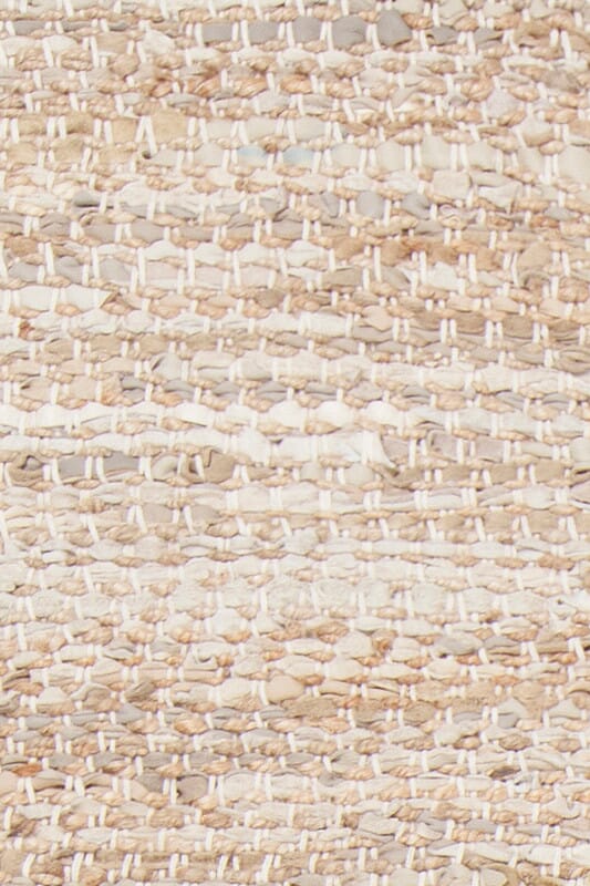Chandra Tenola Ten37600 Beige Rugs.