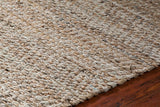 Chandra Tenola Ten37600 Beige Rugs.