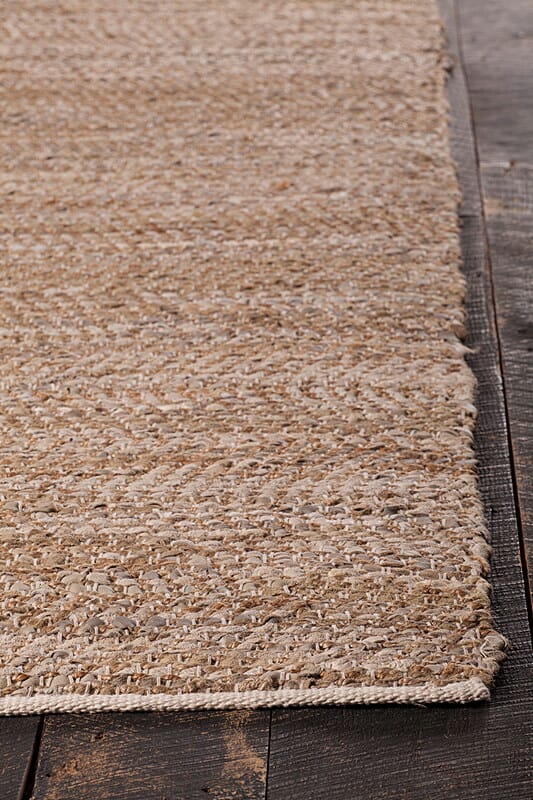 Chandra Tenola Ten37600 Beige Rugs.