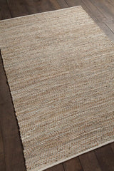 Chandra Tenola Ten37600 Beige Rugs.