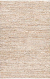 Chandra Tenola Ten37600 Beige Rugs.