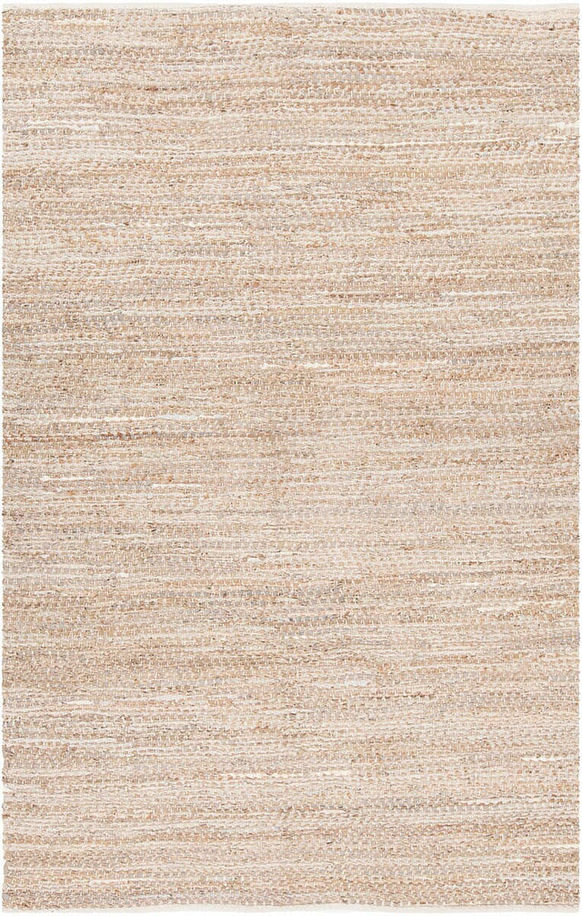 Chandra Tenola Ten37600 Beige Rugs.