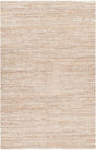 Chandra Tenola Ten37600 Beige Rugs.