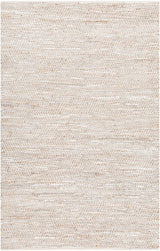 Chandra Tenola Ten37602 Silver Rugs.