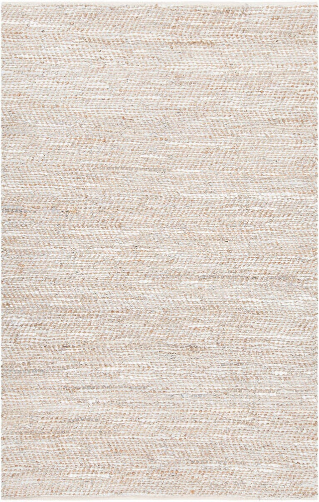 Chandra Tenola Ten37602 Silver Rugs.