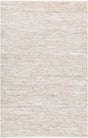 Chandra Tenola Ten37602 Silver Rugs.