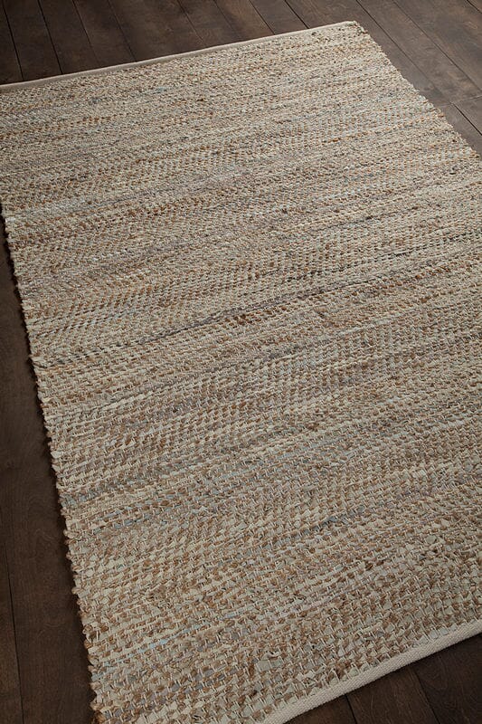 Chandra Tenola Ten37602 Silver Rugs.