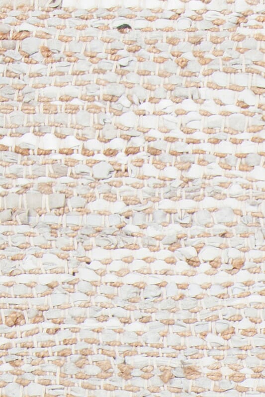Chandra Tenola Ten37602 Silver Rugs.