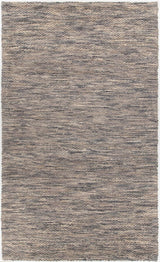 Chandra Tessa Tes - 46400 Grey / Natural Rugs - Chandra - tes46400 - 576