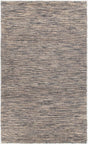 Chandra Tessa Tes - 46400 Grey / Natural Rugs - Chandra - tes46400 - 576