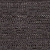Chandra Tia Tia-48100 Charcoal Rugs.