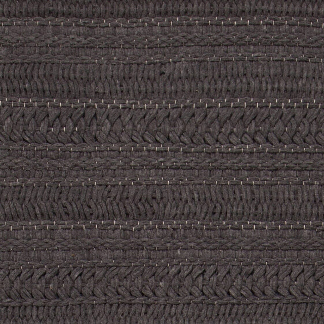 Chandra Tia Tia-48100 Charcoal Rugs.