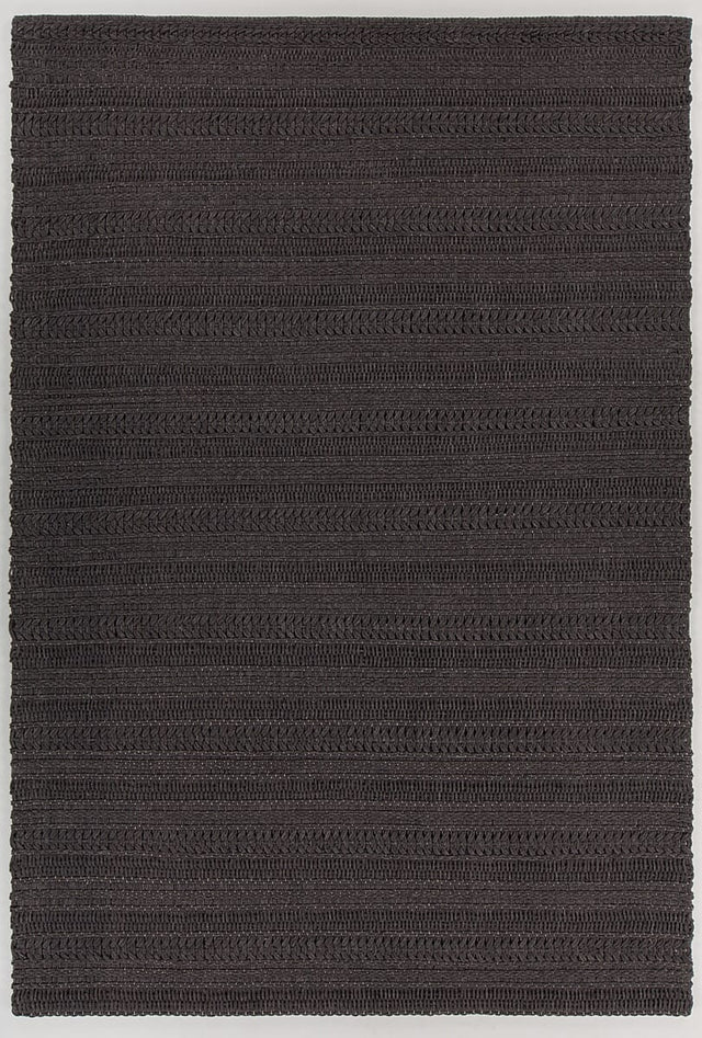 Chandra Tia Tia-48100 Charcoal Rugs.