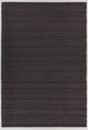 Chandra Tia Tia-48100 Charcoal Rugs.