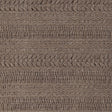 Chandra Tia Tia-48101 Taupe Rugs.