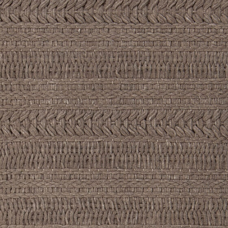 Chandra Tia Tia-48101 Taupe Rugs.