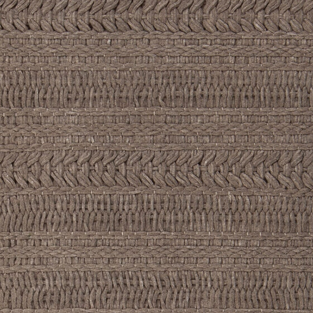 Chandra Tia Tia-48101 Taupe Rugs.