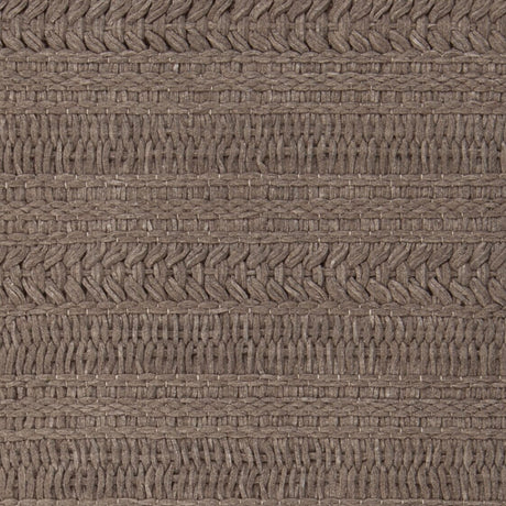 Chandra Tia Tia-48101 Taupe Rugs.