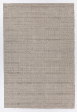 Chandra Tia Tia-48102 Grey Rugs.